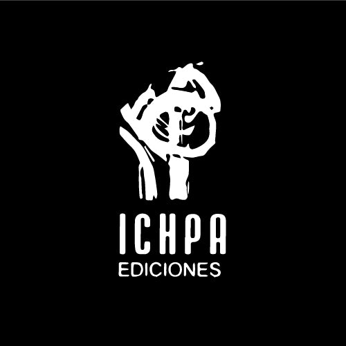 ICHPA EDICIONES