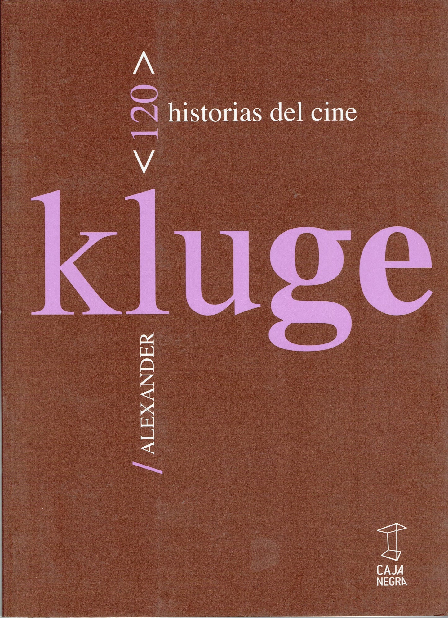 HISTORIAS DEL CINE.