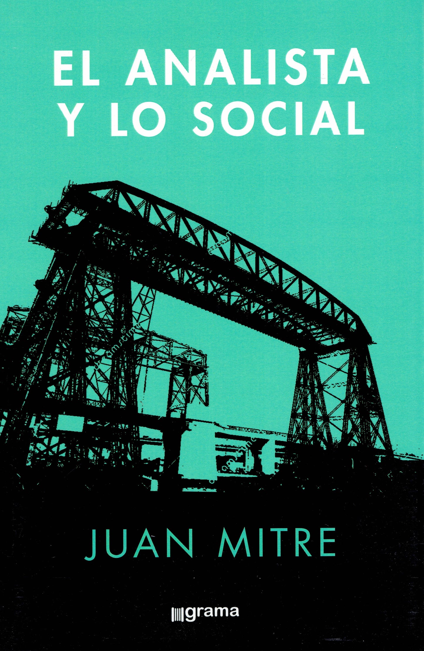 EL ANALISTA Y LO SOCIAL