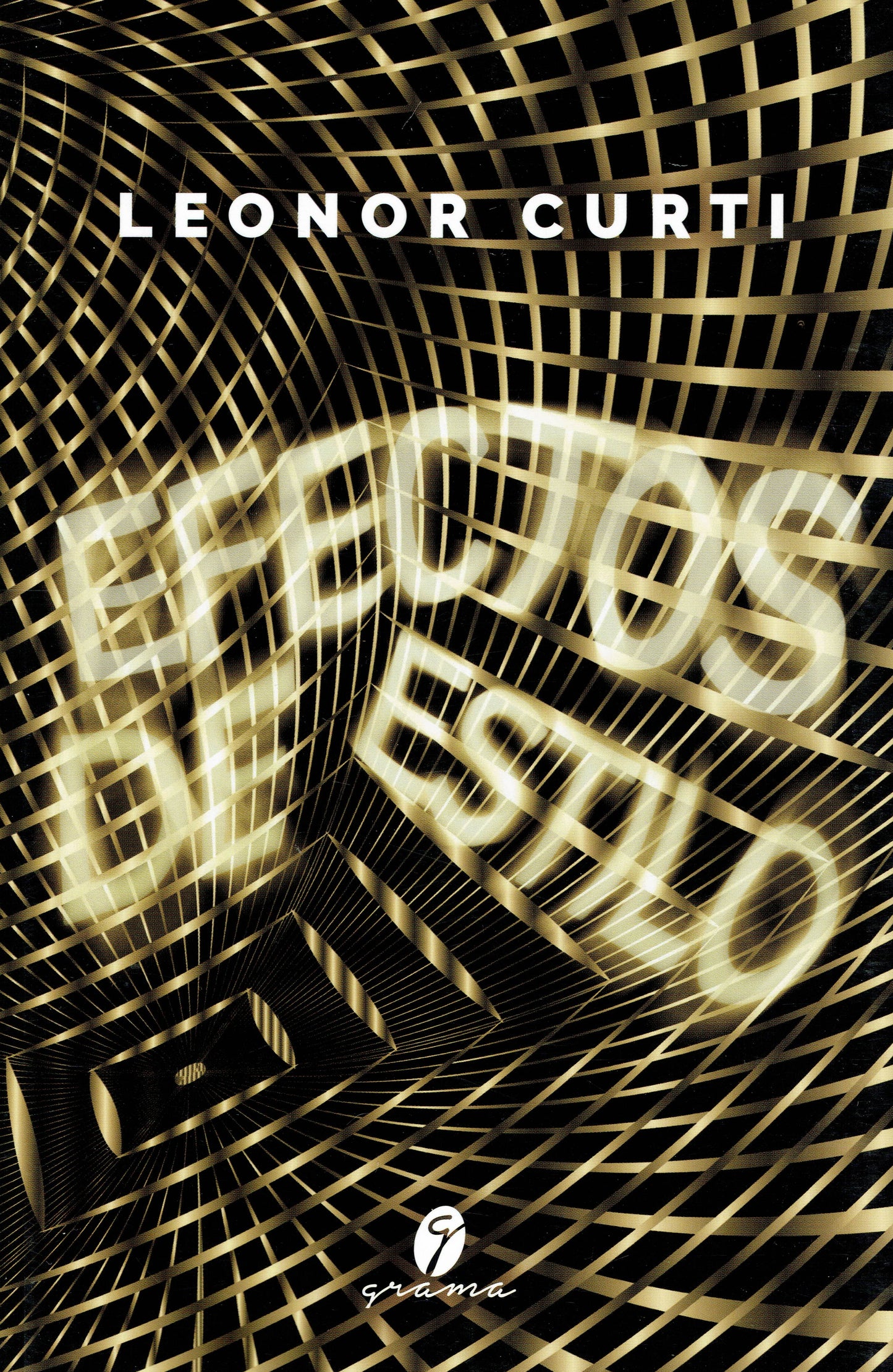 EFECTOS DE ESTILO