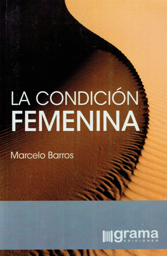 LA CONDICIÓN FEMENINA