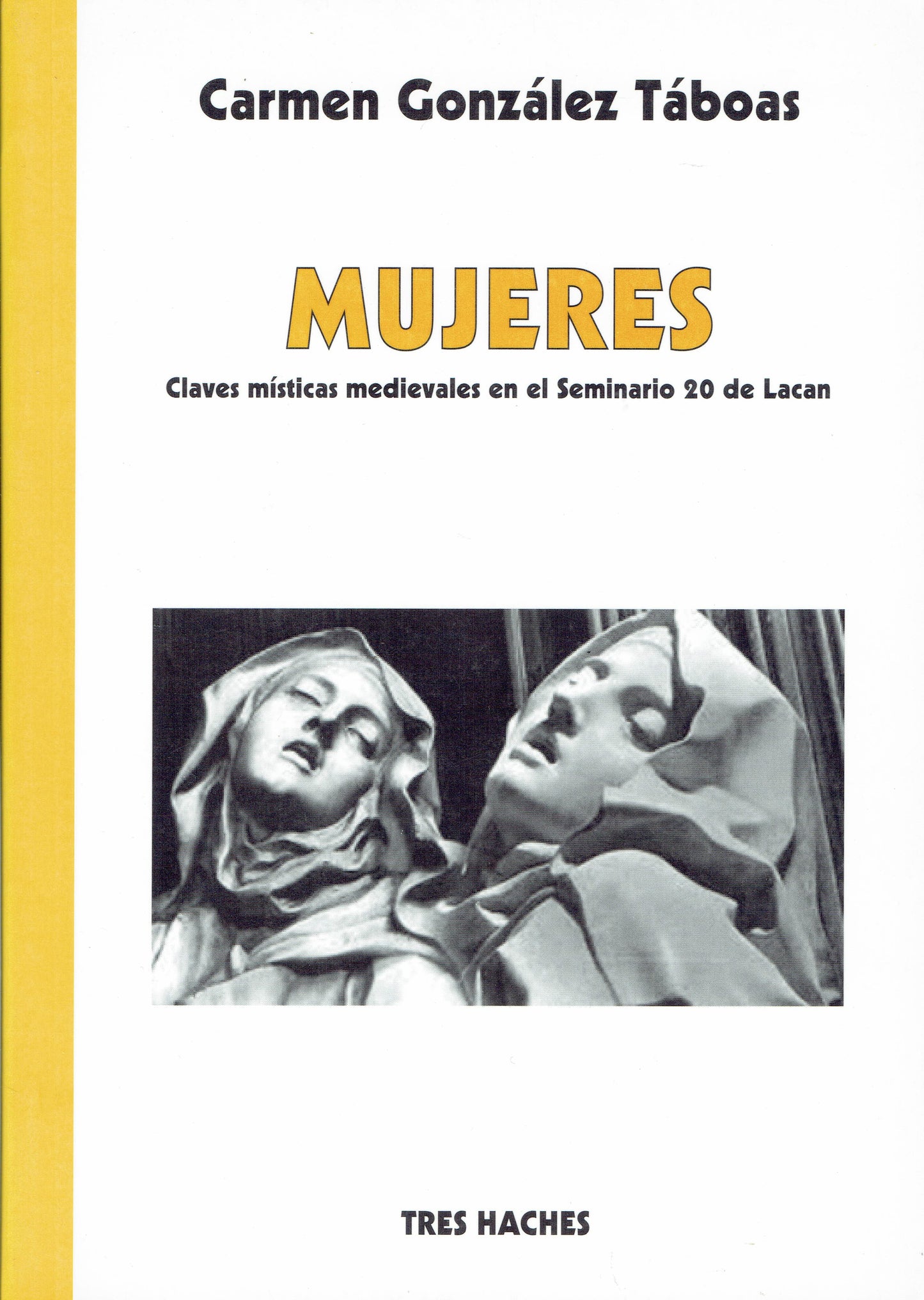 MUJERES.