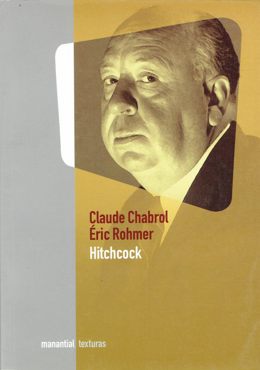 HITCHCOCK.