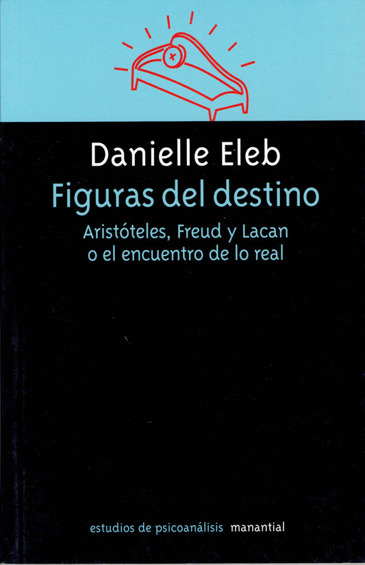 FIGURAS DEL DESTINO.