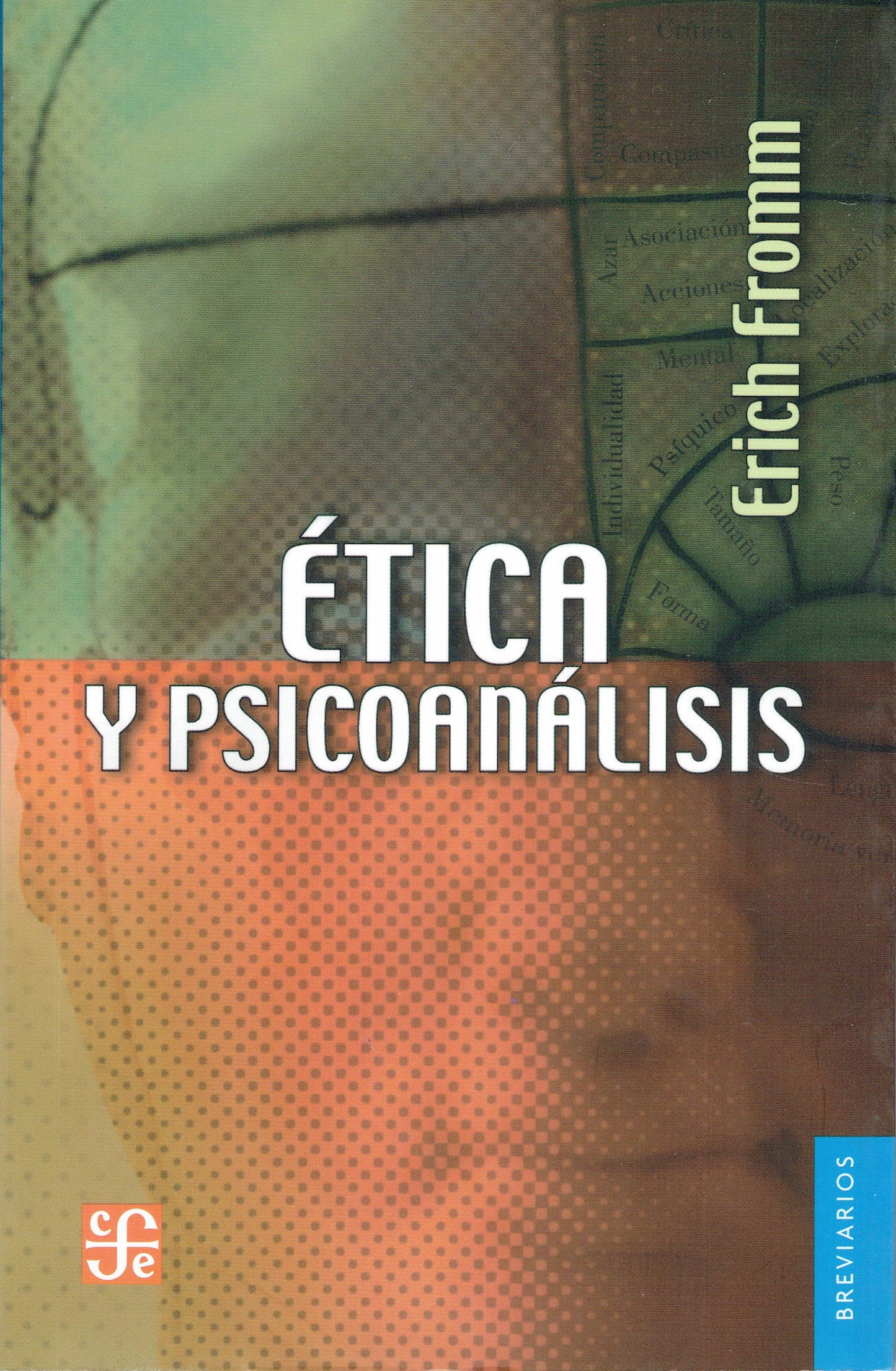 ÉTICA Y PSICOANÁLISIS