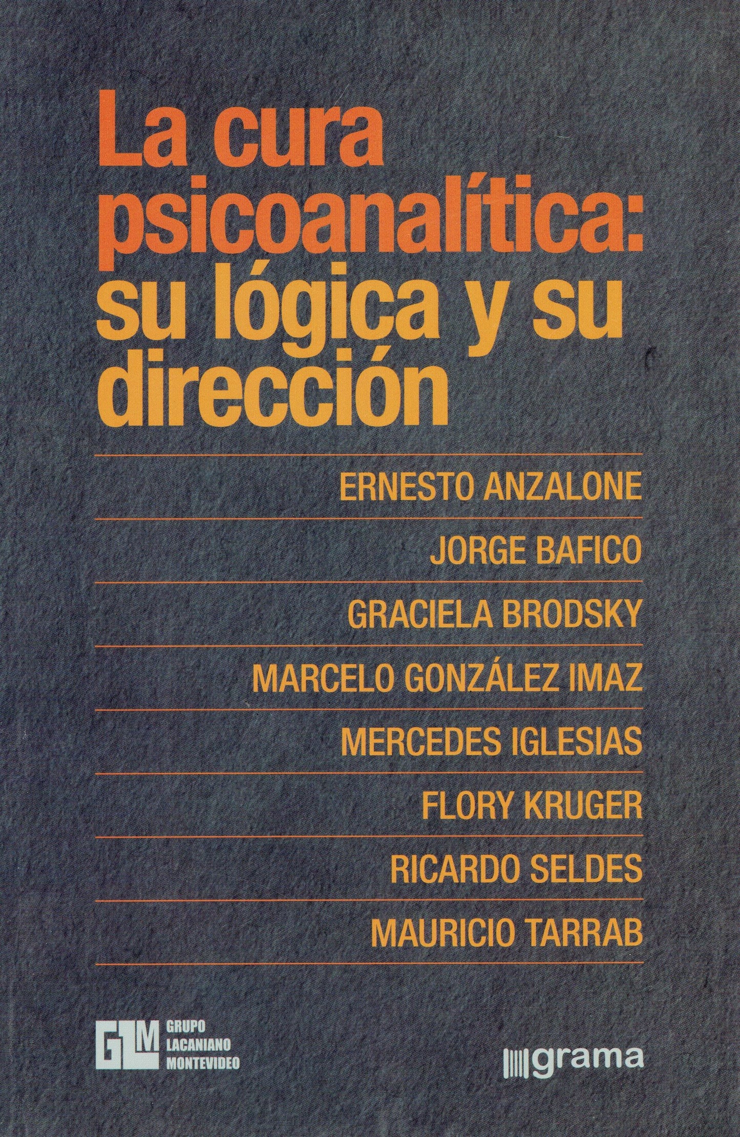 LA CULTURA PSICOANALÍTICA: SU LÓGICA Y SU DIRECCIÓN