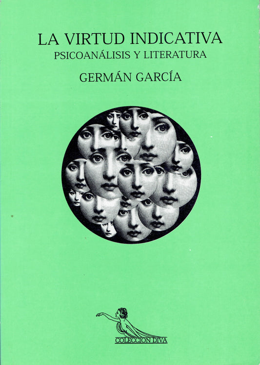 LA VIRTUD INDICATIVA.