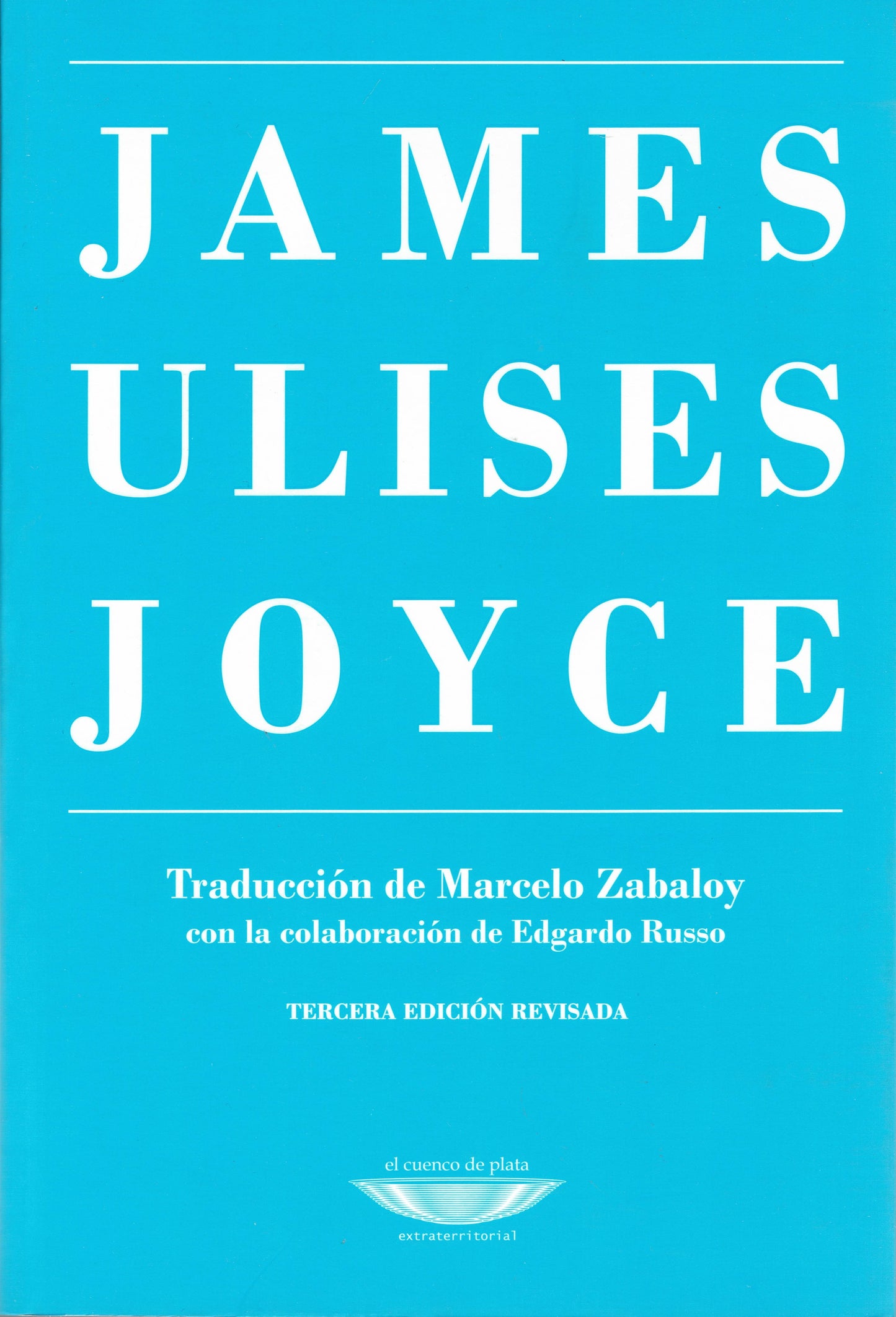 ULISES.