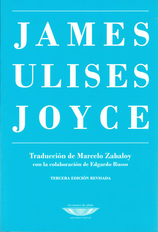 ULISES.