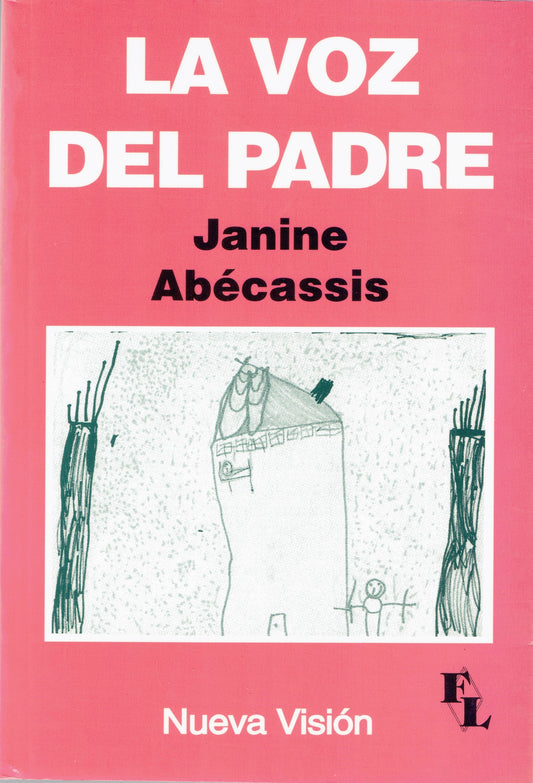 LA VOZ DEL PADRE.