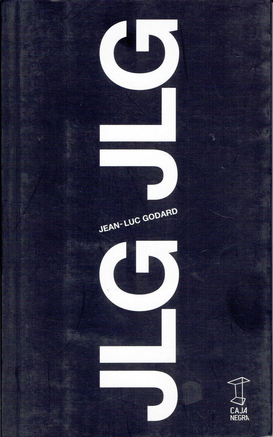 JLG/JLG.