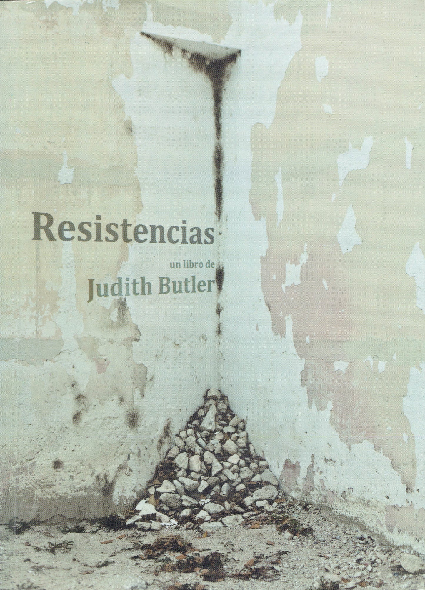RESISTENCIAS.