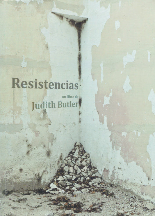 RESISTENCIAS.
