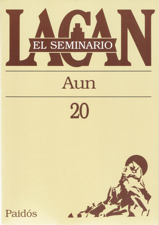 SEMINARIO XX, AUN.