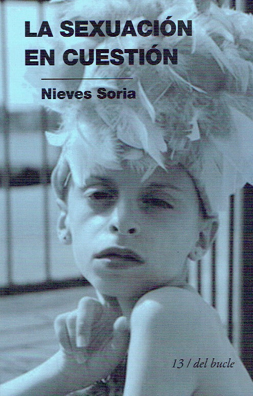 LA SEXUACIÓN EN CUESTIÓN