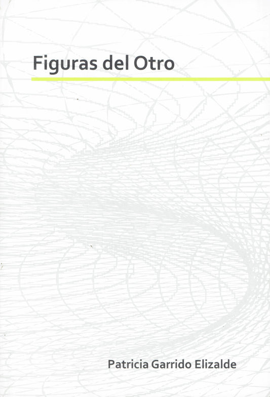 FIGURAS DEL OTRO.