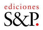 Ediciones S&P