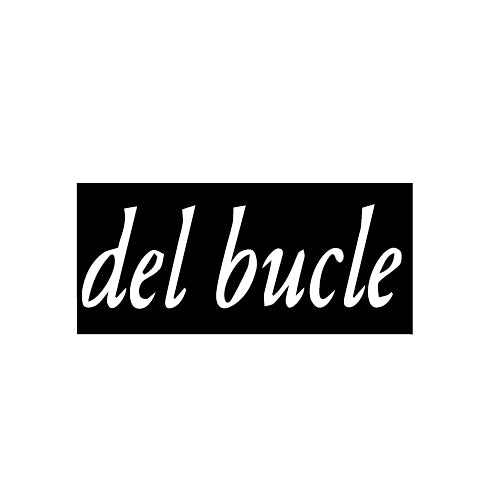 DEL BUCLE