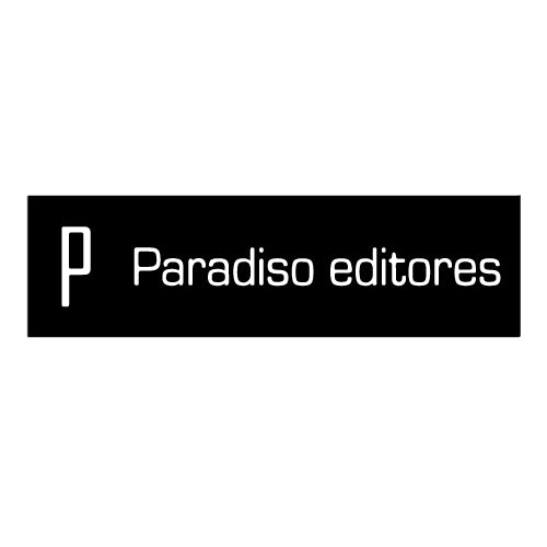 PARADISO EDITORES