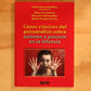 CASOS CLÁSICOS DEL PSICOANÁLISIS SOBRE EL AUTISMO Y PSICOSIS EN LA INFANCIA