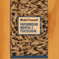 ENFERMEDAD MENTAL Y PSICOLOGÍA.