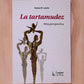 LA TARTAMUDEZ.