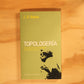 TOPOLOGERÍA. INTRODUCCIÓN A LA TOPOLOGÍA DE JACQUES LACAN.