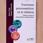 TRASTORNOS PSICOSOMÁTICOS EN LA INFANCIA