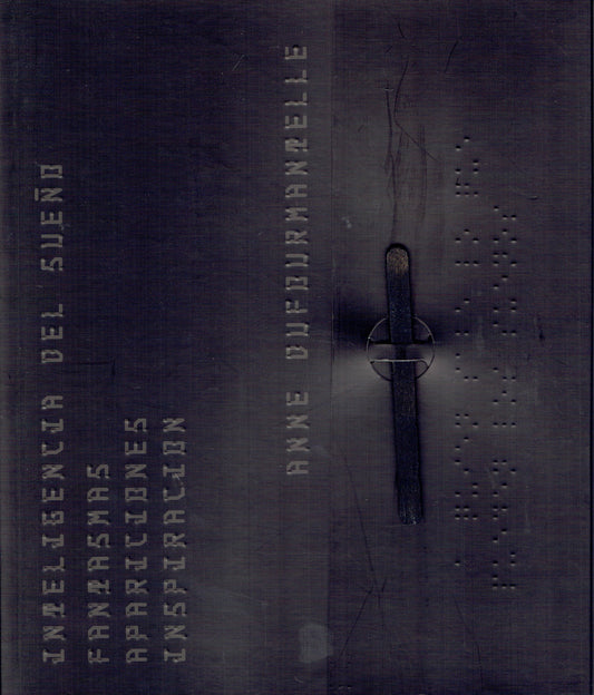 INTELIGENCIA DEL SUEÑO