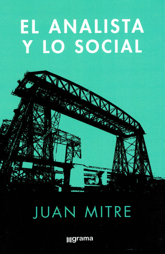EL ANALISTA Y LO SOCIAL