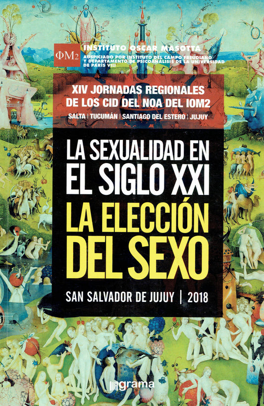 LA SEXUALIDAD EN EL SIGLO XXI.