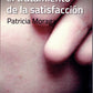 EL GOCE Y EL TRATAMIENTO DE LA SATISFACCIÓN.