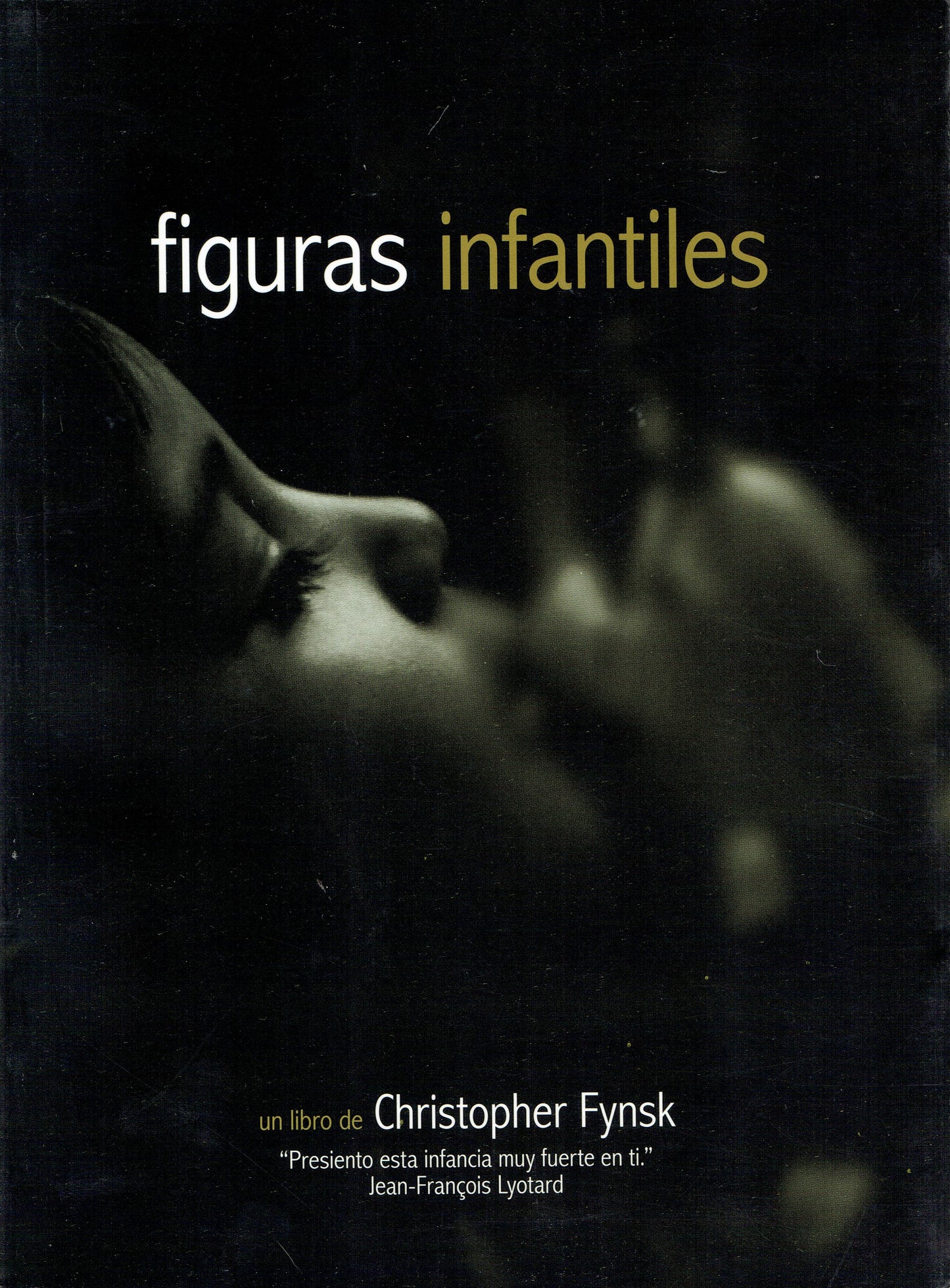 FIGURAS INFANTILES.