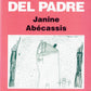 LA VOZ DEL PADRE.