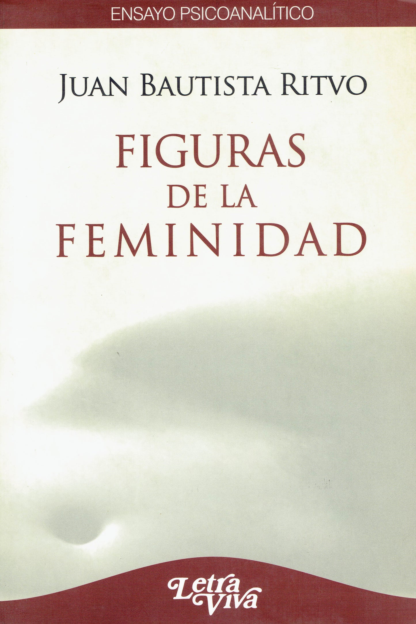 FIGURAS DE LA FEMINIDAD.