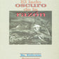 EL LADO OSCURO DE LA RAZÓN.