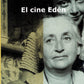 EL CINE EDÉN.