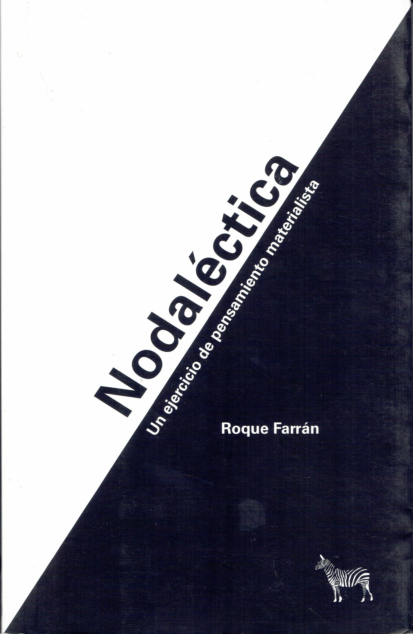 NODALÉCTICA