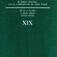 OBRAS COMPLETAS. SIGMUND FREUD: VOL XIX "El yo y el ello, y otras obras (1923-1925)"