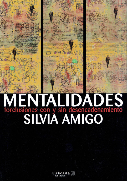 MENTALIDADES